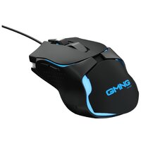 Игровая мышь Оклик GMNG 703GM - Превью изображения №6 — Интернет-магазин Time-Shop