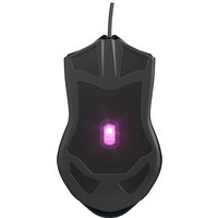 Игровая мышь Оклик GMNG 703GM - Превью изображения №2 — Интернет-магазин Time-Shop