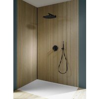 Смеситель без скрытого механизма Villeroy & Boch TVS106353113K5 - Превью изображения №5 — Интернет-магазин Time-Shop