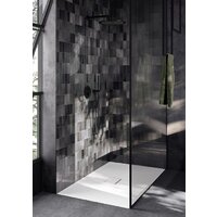 Смеситель без скрытого механизма Villeroy & Boch TVS106353113K5 - Превью изображения №3 — Интернет-магазин Time-Shop