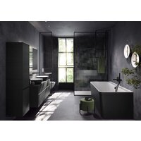 Смеситель без скрытого механизма Villeroy & Boch TVS106353113K5 - Превью изображения №4 — Интернет-магазин Time-Shop