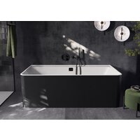 Смеситель без скрытого механизма Villeroy & Boch TVS106353113K5 - Превью изображения №2 — Интернет-магазин Time-Shop