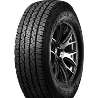 Nexen Roadian AT 4x4 215/65R16 102T