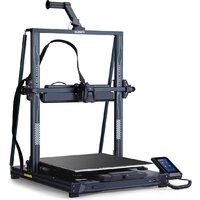 3D-принтер Elegoo Neptune 4 Max - Превью изображения №2 — Интернет-магазин Time-Shop