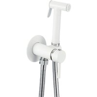 AV Engineering AVSET02WT
