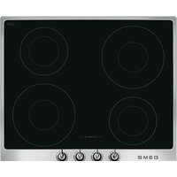Smeg SI964XM