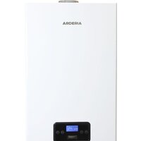 Arderia D24