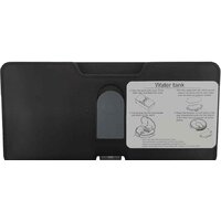 Резервуар для воды Viomi Vacuum Cleaning Robot Independent Water Tank - Превью изображения №2 — Интернет-магазин Time-Shop