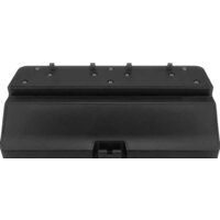 Аксессуары для пылесосов, пароочистителей