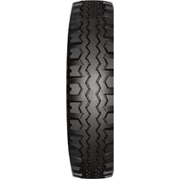 Летние шины KAMA Я-245-1 215/90R15C 99N - Превью изображения №2 — Интернет-магазин Time-Shop