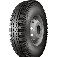 KAMA Я-245-1 215/90R15C 99N