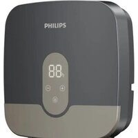 Проточный электрический водонагреватель Philips AWH1006/51(55LA) - Превью изображения №3 — Интернет-магазин Time-Shop