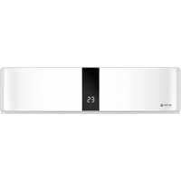 Кондиционер Royal Clima Grande RC-GDB105HN - Превью изображения №2 — Интернет-магазин Time-Shop