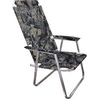 Медведь Екатеринбург №4 (удлиненная спинка)