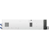 Сетевой накопитель Synology RackStation RS2825RP+ - Превью изображения №5 — Интернет-магазин Time-Shop