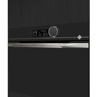 Паровой духовой шкаф De Dietrich DKV4530X - Превью изображения №2 — Интернет-магазин Time-Shop