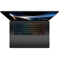 Игровой ноутбук MSI Stealth 16 AI+ B3WI-012RU - Превью изображения №3 — Интернет-магазин Time-Shop