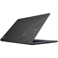 Игровой ноутбук MSI Stealth 16 AI+ B3WI-012RU - Превью изображения №5 — Интернет-магазин Time-Shop