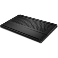 Игровой ноутбук MSI Stealth 16 AI+ B3WI-012RU - Превью изображения №9 — Интернет-магазин Time-Shop