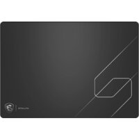 Игровой ноутбук MSI Stealth 16 AI+ B3WI-012RU - Превью изображения №6 — Интернет-магазин Time-Shop