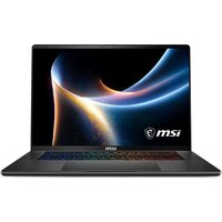 MSI Stealth 16 AI+ B3WI-012RU