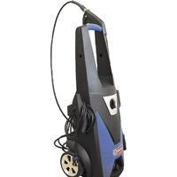 Мойка высокого давления ДИОЛД ВДМ-5 40031070 - Превью изображения №3 — Интернет-магазин Time-Shop