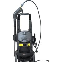 Мойка высокого давления ДИОЛД ВДМ-5 40031070 - Превью изображения №4 — Интернет-магазин Time-Shop