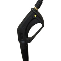 Мойка высокого давления ДИОЛД ВДМ-5 40031070 - Превью изображения №6 — Интернет-магазин Time-Shop