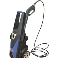 Мойка высокого давления ДИОЛД ВДМ-5 40031070 - Превью изображения №2 — Интернет-магазин Time-Shop