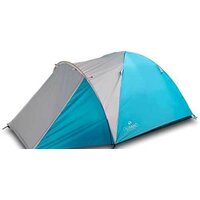 Calviano Acamper Acco 4 (бирюзовый)