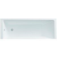 Triton Аура 150x70 (с ножками)