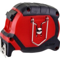 Рулетка Milwaukee 4932464601 - Превью изображения №3 — Интернет-магазин Time-Shop