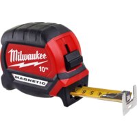 Рулетка Milwaukee 4932464601 - Превью изображения №2 — Интернет-магазин Time-Shop