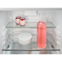 Холодильник Liebherr CNsff 5703 Pure NoFrost 5703-22001 - Превью изображения №13 — Интернет-магазин Time-Shop