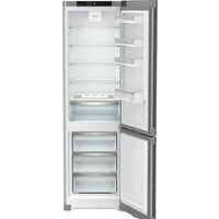 Холодильник Liebherr CNsff 5703 Pure NoFrost 5703-22001 - Превью изображения №3 — Интернет-магазин Time-Shop