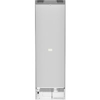Холодильник Liebherr CNsff 5703 Pure NoFrost 5703-22001 - Превью изображения №7 — Интернет-магазин Time-Shop