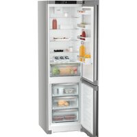 Холодильник Liebherr CNsff 5703 Pure NoFrost 5703-22001 - Превью изображения №4 — Интернет-магазин Time-Shop