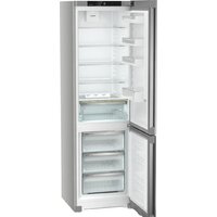 Холодильник Liebherr CNsff 5703 Pure NoFrost 5703-22001 - Превью изображения №2 — Интернет-магазин Time-Shop