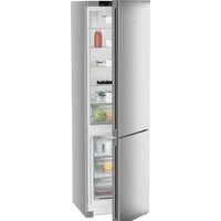 Холодильник Liebherr CNsff 5703 Pure NoFrost 5703-22001 - Превью изображения №5 — Интернет-магазин Time-Shop