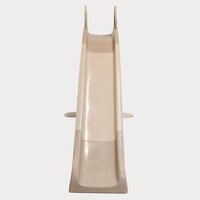 Горка Doloni-Toys Большая 014550/02eco - Превью изображения №3 — Интернет-магазин Time-Shop