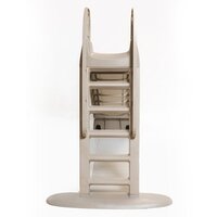 Горка Doloni-Toys Большая 014550/02eco - Превью изображения №2 — Интернет-магазин Time-Shop