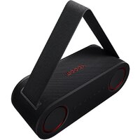 Беспроводная колонка LG XBOOM Bounce - Превью изображения №3 — Интернет-магазин Time-Shop