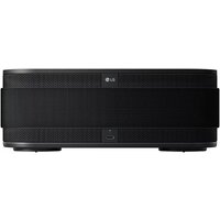 Беспроводная колонка LG XBOOM Bounce - Превью изображения №7 — Интернет-магазин Time-Shop