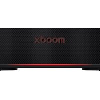 Беспроводная колонка LG XBOOM Bounce - Превью изображения №5 — Интернет-магазин Time-Shop