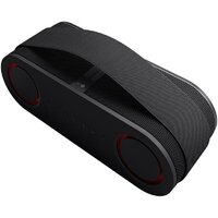 Беспроводная колонка LG XBOOM Bounce - Превью изображения №2 — Интернет-магазин Time-Shop