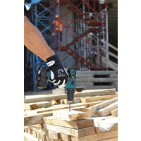 Дрель-шуруповерт Tryton TJV10Al (с 1-им АКБ) - Превью изображения №14 — Интернет-магазин Time-Shop