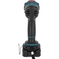 Дрель-шуруповерт Tryton TJV10Al (с 1-им АКБ) - Превью изображения №6 — Интернет-магазин Time-Shop