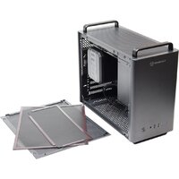 Компьютер Raskat Standart 300 Standart300184546 - Превью изображения №6 — Интернет-магазин Time-Shop