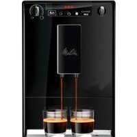 Melitta Caffeo Solo E950-222