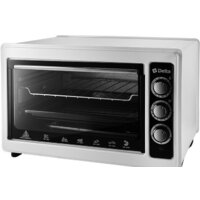 Мини-печи (ростеры)